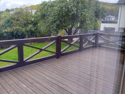 будинок за адресою Симоненка