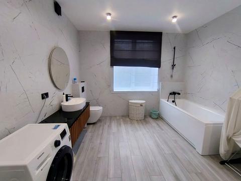 будинок за адресою Симоненка