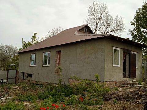 будинок за адресою Садова