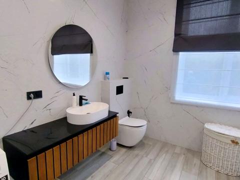 будинок за адресою Симоненка