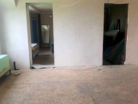 будинок за адресою Садова