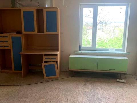 будинок за адресою Садова