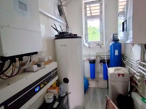 будинок за адресою Симоненка