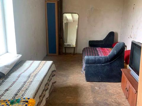 будинок за адресою Садова