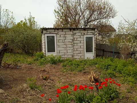 будинок за адресою Садова