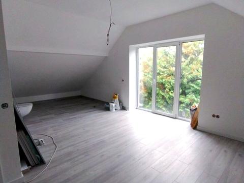 будинок за адресою Симоненка