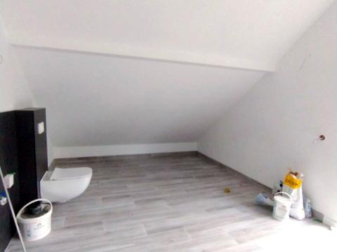 будинок за адресою Симоненка