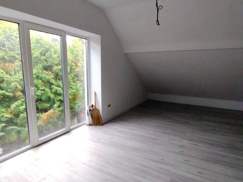 будинок за адресою Симоненка