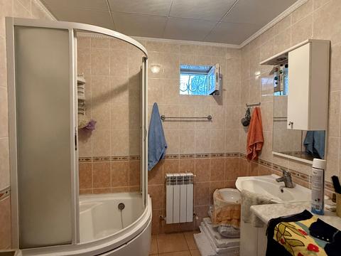 дом по адресу Садовая ул., 7-Б