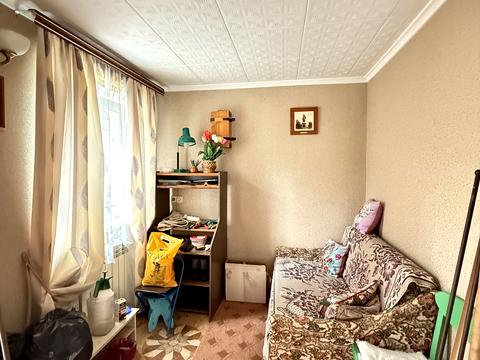 дом по адресу Садовая ул., 7-Б