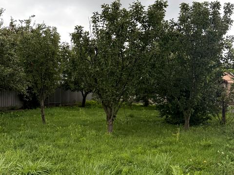 дом по адресу Садовая ул., 7-Б