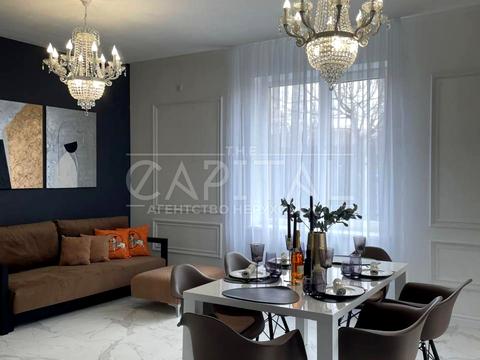 будинок за адресою Степова вул.