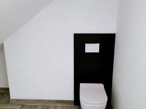 будинок за адресою Симоненка