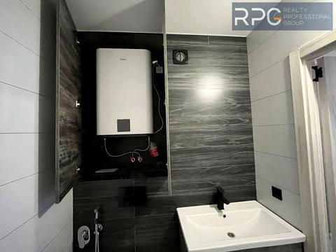 квартира за адресою Лісова вул., 3