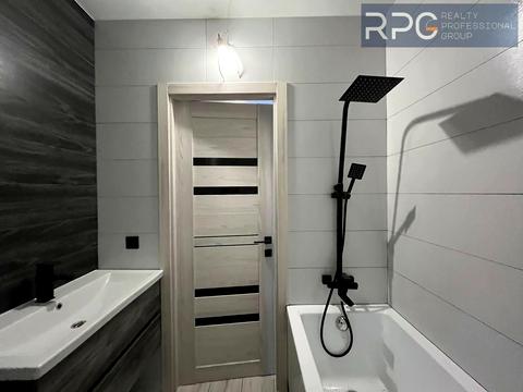 квартира за адресою Лісова вул., 3