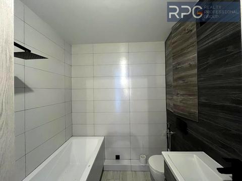 квартира за адресою Лісова вул., 3