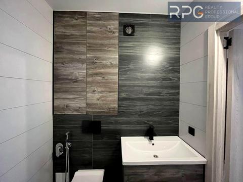 квартира за адресою Лісова вул., 3