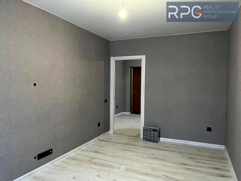 квартира за адресою Лісова вул., 3