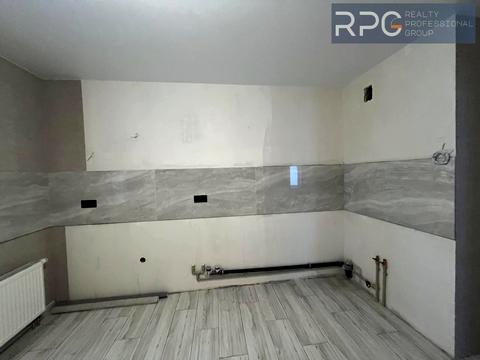 квартира за адресою Лісова вул., 3