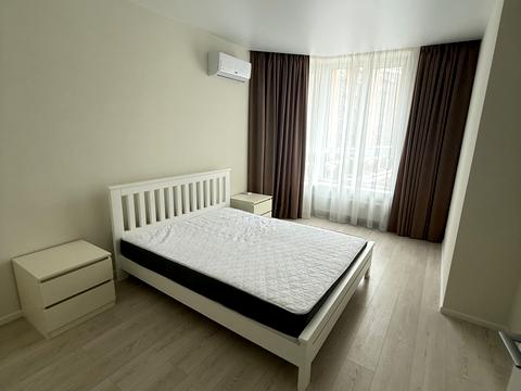 квартира за адресою Мартинова просп., 17