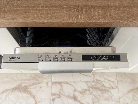 квартира за адресою Мартинова просп., 17