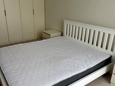 квартира за адресою Мартинова просп., 17