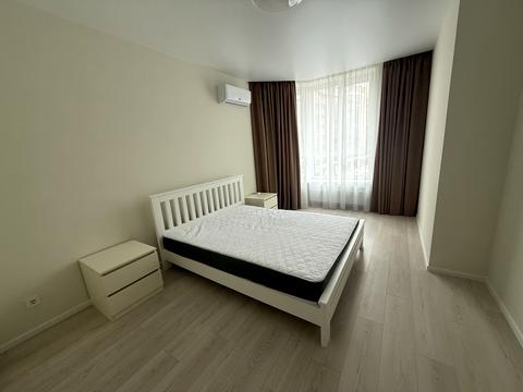 квартира за адресою Мартинова просп., 17