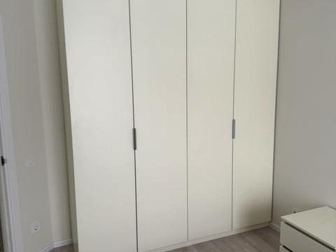 квартира за адресою Мартинова просп., 17