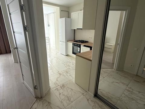 квартира за адресою Мартинова просп., 17