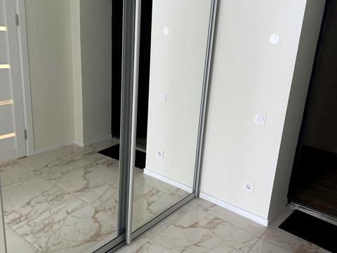 квартира за адресою Мартинова просп., 17