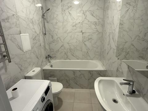 квартира за адресою Мартинова просп., 17