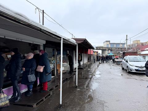 комерційна за адресою Рівне, Здолбунівська вул., 7