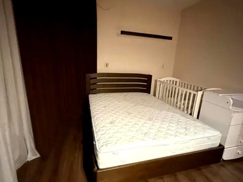 квартира за адресою Юрія Кондратюка вул., 7