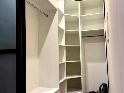 квартира за адресою Юрія Кондратюка вул., 7