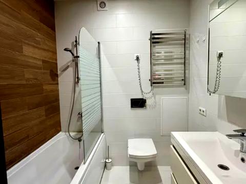 квартира за адресою Юрія Кондратюка вул., 7