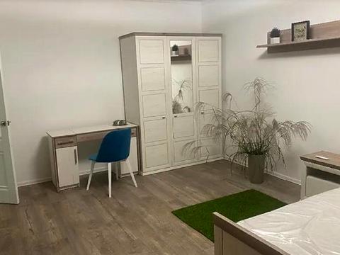 квартира за адресою Під Голоском вул., 4-В