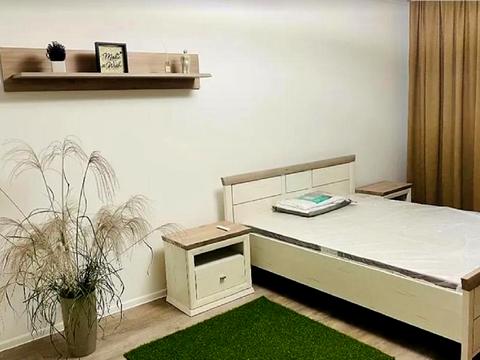 квартира за адресою Під Голоском вул., 4-В