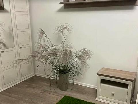 квартира за адресою Під Голоском вул., 4-В