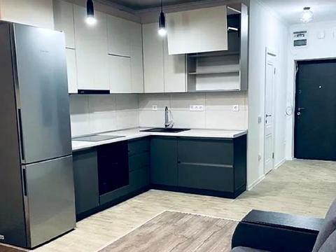 квартира за адресою Під Голоском вул., 4-В