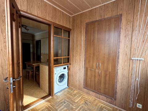 квартира за адресою Лук'янівська вул., 63