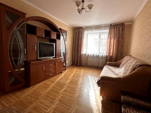 квартира за адресою Лук'янівська вул., 63