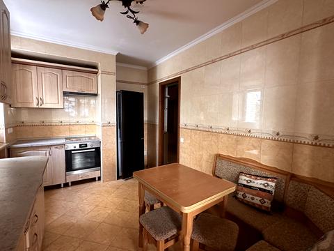 квартира за адресою Лук'янівська вул., 63