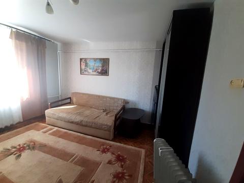 дом по адресу Одесса, Розовая ул., 31