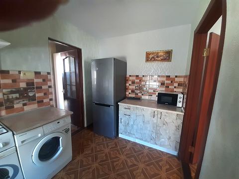 дом по адресу Одесса, Розовая ул., 31