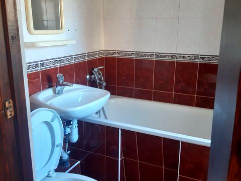 дом по адресу Одесса, Розовая ул., 31