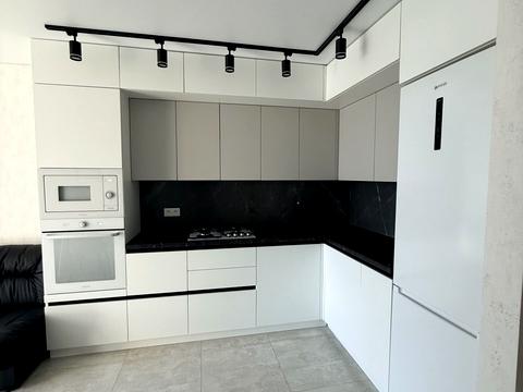 квартира за адресою Проскурівського підпілля вул., 165-Е