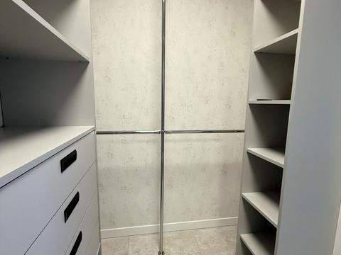 квартира за адресою Проскурівського підпілля вул., 165-Е