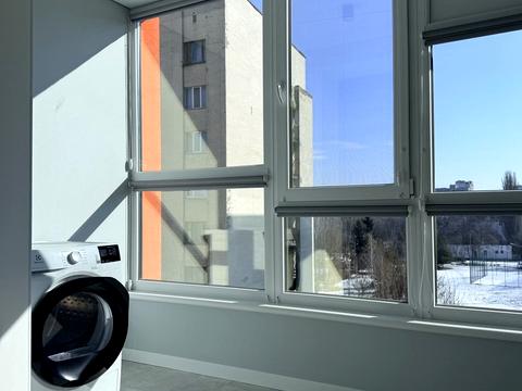 квартира за адресою Проскурівського підпілля вул., 165-Е