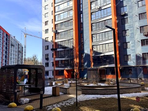 квартира за адресою Проскурівського підпілля вул., 165-Е