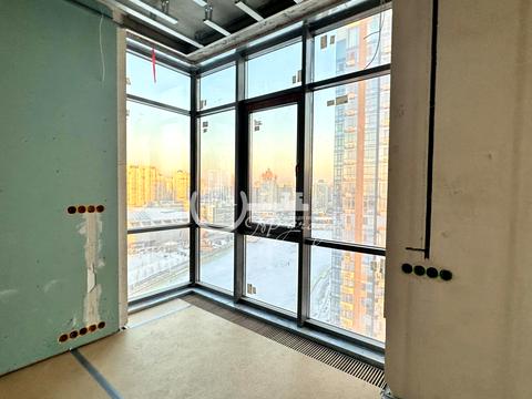 квартира за адресою Трускавецька вул., 10-Д